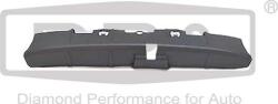 DPA Elemente caroserie, Aripa, Bara protectie Bara protectie, piese DPA 88071886402 - compatibil Audi (DPA88071886402)