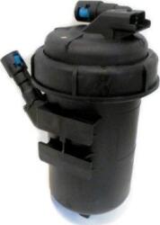 Sofima S 5120 GC - FILTRU COMBUSTIBIL - compatibil Opel - Sofima-S 5120 GC (SOFIMAS5120GC)