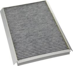 MTR Filtru habitaclu MTR 12138348 - compatibil Vw, Mercedes-Benz (MTR12138348)