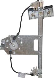 Valeo Actionare electrica geam Valeo 850585 (VALEO850585)