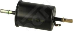 Dr! ve+ Filtru combustibil Dr! ve+ DP1110.13. 0157 - compatibil Chevrolet, Daewoo - Dr! ve+ (DRVEDP1110130157)