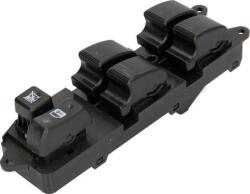 Meat & Doria Actionare electrica geam Meat & Doria 26168 - compatibil 8482005100 - Meat & Doria (MEATDORIA26168)