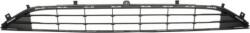 MTR Elemente caroserie, Aripa, Bara protectie Bara protectie, piese MTR 12182547 - compatibil Ford (MTR12182547)