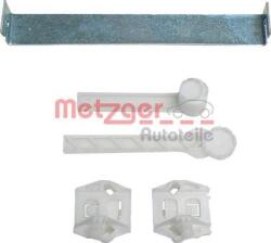 Metzger Actionare electrica geam Metzger 2160037 - compatibil Vw (METZGER2160037)