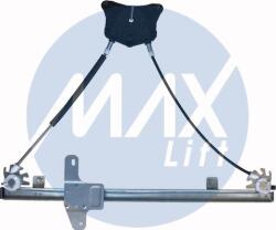MAX Actionare electrica geam MAX WPG160-L (MAXWPG160L)