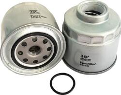 Hengst Filter Filtru combustibil Hengst Filter H451WK - compatibil Mitsubishi - Hengst Filter (HENGSTFILTERH451WK)