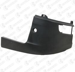 Covind Elemente caroserie, Aripa, Bara protectie Bara protectie, piese Covind R50/92 - compatibil Scania - Covind-R50/92 (COVINDR5092)
