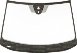 Glavista Geamuri, Oglinzi Geamuri Glavista 102225 - compatibil Vw (GLAVISTA102225)