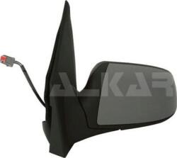Alkar Geamuri, Oglinzi Oglinzi Alkar 6125393 (ALKAR6125393)