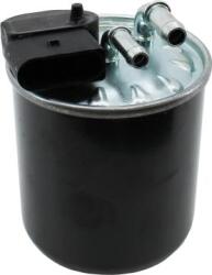 Hengst Filter Filtru combustibil Hengst Filter H411WK (HENGSTFILTERH411WK)