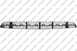 Prasco Elemente caroserie, Aripa, Bara protectie Bara protectie, piese Prasco ME0392130 - compatibil Mercedes-Benz (PRASCOME0392130)