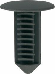 Restagraf Trim, Protecție, Embleme Dungi decorative, de protectie Restagraf 1355 - compatibil Renault, Mitsubishi, Dacia (RESTAGRAF1355)