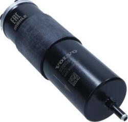 Volvo Filtru combustibil Volvo 32312226 - compatibil Volvo (VOLVO32312226)