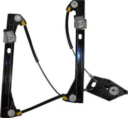 MTR Actionare electrica geam MTR 12120112 (MTR12120112)