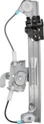 Magneti Marelli Actionare electrica geam Magneti Marelli 350103170005 (MAGNETIMARELLI350103170005)