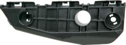 Phira Elemente caroserie, Aripa, Bara protectie Bara protectie, piese Phira AU-07421 - compatibil Toyota (PHIRAAU07421)
