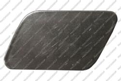 Prasco Elemente caroserie, Aripa, Bara protectie Bara protectie, piese Prasco VG0541238 (PRASCOVG0541238)