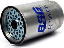Mahle Filtru combustibil Mahle KC 90 (MAHLEKC90)