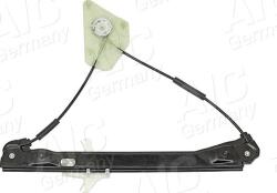 AIC Actionare electrica geam AIC 72559 - compatibil Skoda, Seat (AIC72559)