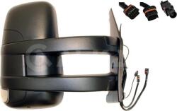 Alkar Geamuri, Oglinzi Oglinzi Alkar 9228249 - compatibil Iveco (ALKAR9228249)