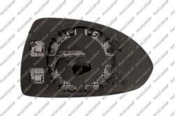 Prasco Geamuri, Oglinzi Oglinzi Prasco OP0347534 (PRASCOOP0347534)