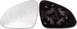 Alkar Geamuri, Oglinzi Oglinzi Alkar 6471426 - compatibil Opel (ALKAR6471426)