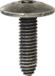 Restagraf Trim, Protecție, Embleme Dungi decorative, de protectie Restagraf 11158 - compatibil Mitsubishi, Renault, Dacia, Nissan (RESTAGRAF11158)