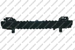 Prasco Elemente caroserie, Aripa, Bara protectie Bara protectie, piese Prasco FD3441622 (PRASCOFD3441622)