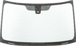 Glavista Geamuri, Oglinzi Geamuri Glavista 101869 - compatibil Mini (GLAVISTA101869)