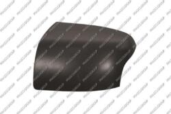 Prasco Geamuri, Oglinzi Oglinzi Prasco FD4247424 - compatibil Ford (PRASCOFD4247424)