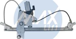 MAX Actionare electrica geam MAX WME160-R - compatibil Smart (MAXWME160R)