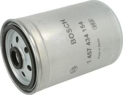 Bosch Filtru combustibil Bosch 1 457 434 154 - compatibil Scania, Volvo, Man, Iveco - BOSCH-1 457 434 154 (BOSCH1457434154)