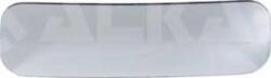 Alkar Geamuri, Oglinzi Oglinzi Alkar 6453977 - compatibil Iveco (ALKAR6453977)