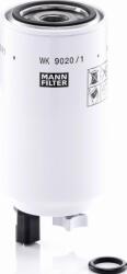 Mann-Filter Filtru combustibil Mann-Filter WK 9020/1 X (MANNFILTERWK90201X)