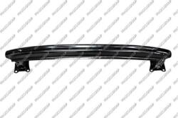 Prasco Elemente caroserie, Aripa, Bara protectie Bara protectie, piese Prasco SK0241672 - compatibil Skoda (PRASCOSK0241672)