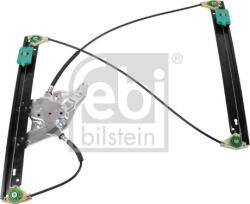 FEBI Bilstein Actionare electrica geam FEBI Bilstein 175797 (FEBIBILSTEIN175797)