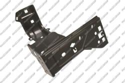 Prasco Faruri, piese componente Piese componente faruri Prasco ME3083413 - compatibil Smart (PRASCOME3083413)
