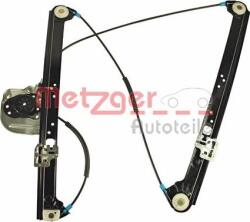 Metzger Actionare electrica geam Metzger 2160179 - compatibil Bmw (METZGER2160179)