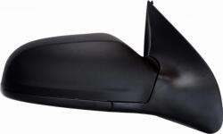 TYC Geamuri, Oglinzi Oglinzi TYC 325-0060 - compatibil Opel (TYC3250060)