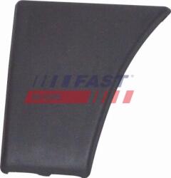 Fast Trim, Protecție, Embleme Dungi decorative, de protectie Fast FT90794 - compatibil 8547N9 (FASTFT90794)