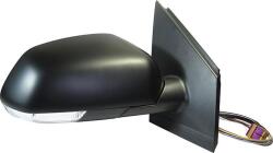 TYC Geamuri, Oglinzi Oglinzi TYC 337-0311 - compatibil Vw (TYC3370311)
