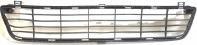 Toyota Elemente caroserie, Aripa, Bara protectie Bara protectie, piese Toyota 531120K060 - compatibil Toyota (TOYOTA531120K060)