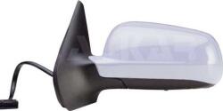 Alkar Geamuri, Oglinzi Oglinzi Alkar 6125127 - compatibil 1J1857521H (ALKAR6125127)
