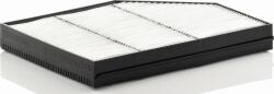 Mann-Filter Filtru habitaclu Mann-Filter CU 32 001 (MANNFILTERCU32001)