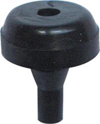 Restagraf Trim, Protecție, Embleme Dungi decorative, de protectie Restagraf 732 (RESTAGRAF732)