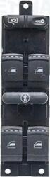 Magneti Marelli Actionare electrica geam Magneti Marelli 000050980010 (MAGNETIMARELLI000050980010)