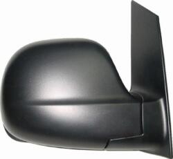 TYC Geamuri, Oglinzi Oglinzi TYC 321-0097 - compatibil Mercedes-Benz (TYC3210097)