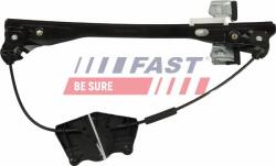 Fast Actionare electrica geam Fast FT01430 - compatibil Skoda (FASTFT01430)