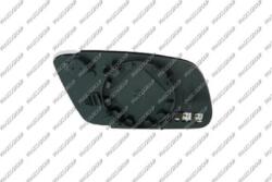 Prasco Geamuri, Oglinzi Oglinzi Prasco AD0167524 - compatibil Audi (PRASCOAD0167524)
