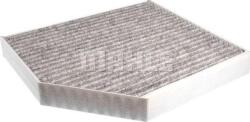 Mahle Filtru habitaclu Mahle LAK 386 (MAHLELAK386)